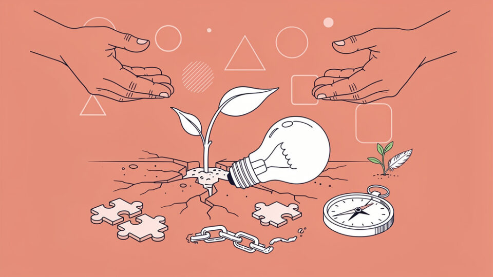 Historia porażki: wdrożenie, które padło na adopcji — i czego nauczyło firmę