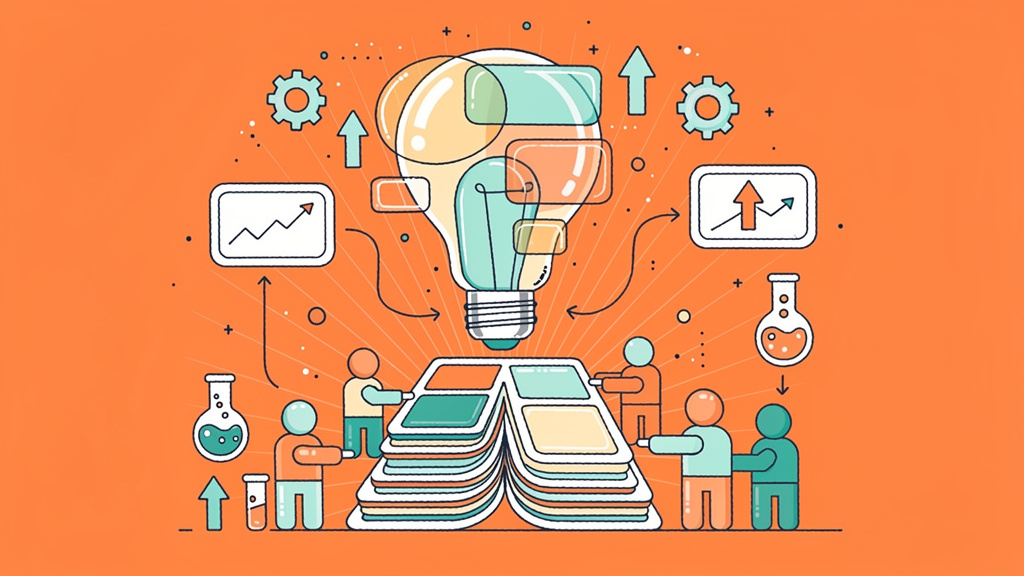 7 przykładów backlogu w formie problemów (z gotowymi opisami)