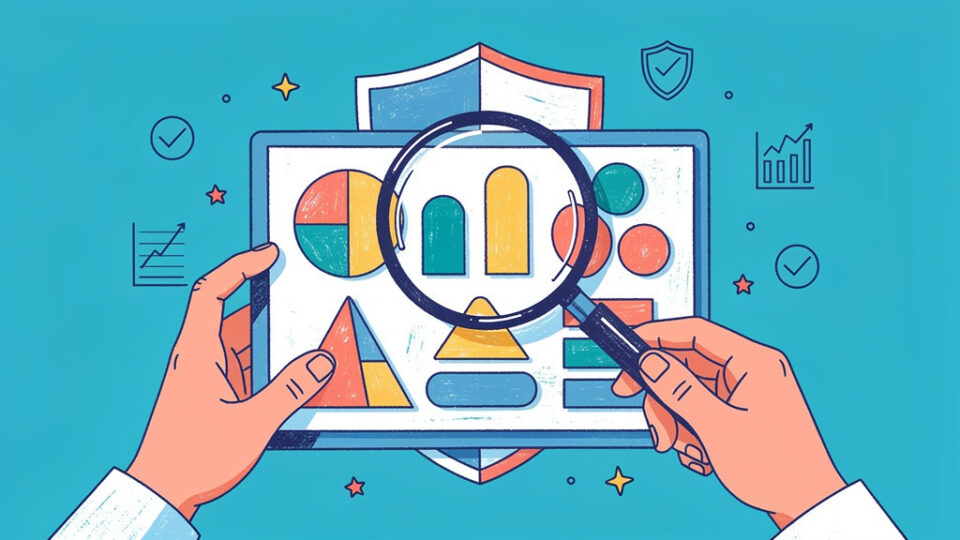 Testy rynkowe bez wstydu: zasady, które chronią markę i wynik